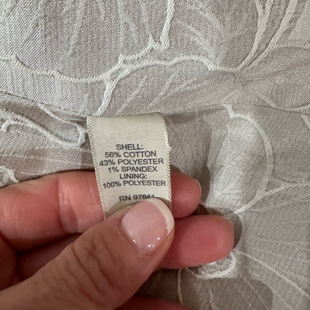 J.Jill Jacket - image 7